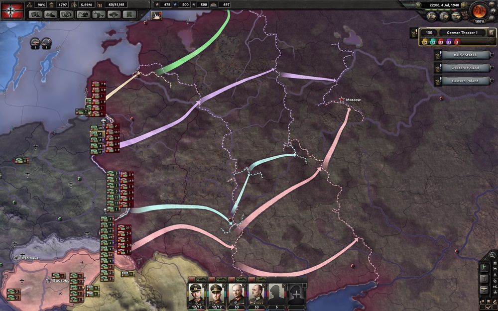 Hearts of Iron IV - Recensione 4.jpg Hearts of Iron IV - Recensione 4.jpg